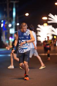 BIB: 
                            <button type="button" onclick="openModal(24101960)" class="btn btn-primary btn-sm float-right btn-popup" data-toggle="modal" data-target=".modal-high-quality">
                        <i class="fas fa-shopping-cart"></i> Add to Cart
                    </button>
                                            <button type="button" onclick="isThisMe(24101960, true)" class="btn btn-success btn-sm float-right btn-popup btn-isme hidden" data-toggle="tooltip" data-placement="bottom" title="นี่คือรูปของคุณใช่ไหม คลิกที่นี่เพื่อเอาเข้าอัลบั้ม">
                        <i class="fas fa-plus"></i> Add to album
                    </button>
                    <button type="button" onclick="isThisMe(24101960, false)" class="btn btn-warning btn-sm float-right btn-popup btn-isnotme hidden">
                        <i class="fas fa-ban"></i> Remove from album
                    </button>